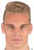 Aljaz Antolin - Team Nd Beltinci 303368 Football Live Score