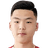 Yang Yulin - Team Qingdao Hainiu U 358579 Results