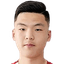 Yang Yulin - Team Qingdao Hainiu U 358579 Results
