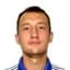 Stanislav Andreev - Team Sogdiana Jizak 298827 Football Result