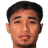 rosad setiawan - Team Rans Nusantara Fc 326651 Live Result