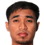 rosad setiawan - Team Semen Padang 321721 Live Result