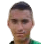 Juan Arias - Team Atletico Nacional Medellin 298614 Live Football