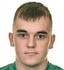 ivan graminschii - Team Moldova U 310870 Football