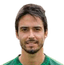 Adrian Armental - Team Compostela 318598 Live Football
