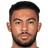 Issam El Maach - Team Fc Twente Enschede 298981 Live Score