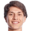 Octavio Anibal Alfonso Dure - Team Paraguay U 308487 Live Result