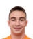 Niko Rak - Team Fc Dobrudzha Dobrich 297992 Live Football