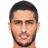 Angelo Meneses - Team Psms Medan 317415 Football Live Score