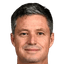 Trevor Morgan - Team Australia U 309466 Live