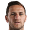 Billy Sharp - Team Doncaster Rovers 303975 Football Score