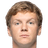 Nikolay Titkov - Team Lokomotiv Moscow 301130 Live