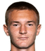 patryk prajsnar - Team Poland U 310867 Live Football