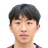 Zheng Yiran - Team Wuhan Three Townsu 363025 Live