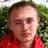 Joe White - Team Hemel Hempstead Town 302860 Live