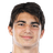 Balazs Bakti - Team Nk Nafta 302534 Football Live