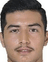 Mert·Topuz - Team Usakspor 308219 Scores