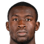 Shaquan Davis - Live Team Jamaica 298126