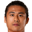 Zhang Yuning  - Live Player Zhang Yuning 217321 304306