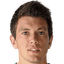 Jon Tena Martinez - Team Real Union 310497 Football Result