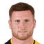 Lee Thomas Jenkins - Team Haverfordwest County 303178 Football
