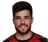 Roger Bonet - Live Team Madura United 324635
