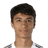 Giuseppe Leone - Team Pisa 308977 Football Score