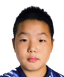Nan Zixun - Player Nan Zixun 1366436 307788 Football Live Score
