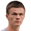 Fraser Kerr - Team Afc Telford United 309801 Live