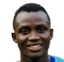 elijah akanni - Team Mfm Fc 324413 Football Result