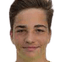 Oliver lapos - Player Oliver Lapos 725423 322229 Results