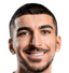 Nassim Boujellab - Team Havelse 297983 Live