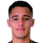 Doryan Rodriguez - Team Ld Alajuelense 311100 Scores