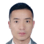 Dai Hu - Team Huaian Team 375770 Live Score