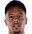 Korey Smith - Team Millwall 304170 Live