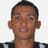 José Wálber Mota de Amorim - Team Persebaya Surabaya 321343 Sport