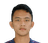 Achmad Figo Ramdani - Team Arema Fc 310129 Football Live Score