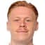 Leon Sommer - Team Havelse 297983 Football Live Score