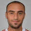 Kadir Bekmezci - Team Elazigspor 308388 Live Score