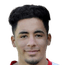 Luis Meseguer - Team Ad Union Adarve 321924 Football Live Score