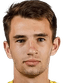 bogdan porokh - Team Metalist Kharkiv 301709 Football Live