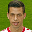 Fernando Quesada - Team Formentera 321626 Football Live Score