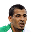 Younis Hussein Abdelrahman - Team Alahli Doha 308839 Live