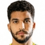 henrique devens - Team Akhmat Grozny 301147 Football Live Score