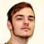 Gestur Bogason Dam - Team Ebstreymur Ii 341229 Football Live Score