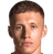 Greg Docherty - Team Charlton Athletic 303013 Live