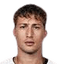 Salvatore Esposito - Team Spezia 304616 Live Football