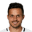 Antonio Marchesano - Team Winterthur 298895 Football Live