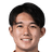 Ren Nishimura - Team Albirex Niigata Fc 302949 Result