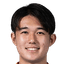 Ren Nishimura - Team Albirex Niigata Fc 302949 Result